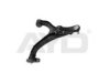 AYD 9712600 Track Control Arm